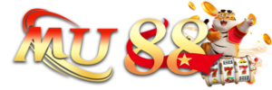 mu88
