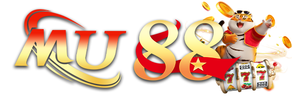 MU88 | Nhà Cái MU88 Chính Thức | MU 88 Link Truy Cập Mới 2026
