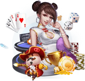 game bai mu88